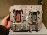 OTOKAR SULTAN EURO 6 ÇIKMA MOTOR BEYNİ