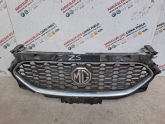 Oto Çıkma Parça / Kaporta & Karoser / Panjur / MG / ZS / Çıkma Parça 