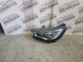 Oto Çıkma Parça / Elektrik / Far / Opel / Grandland / Çıkma Parça 