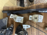 Oto Çıkma Parça / Mekanik / Kapı Kolu / Citroen / Xsara / Çıkma Parça 