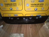 Volvo V40 Bagaj Kapağı Açma Kolu 2015 31301301 01042057014