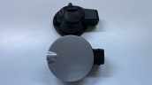 SKODA FABİA DEPO DIŞ KAPAĞI 5J6809857A 5J6809857G