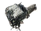 JAGUAR F TYPE 3.0 S SUPERCHARGED ŞANZIMAN EGE OTOMOTİV BURSA