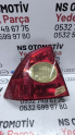 ford mondeo sol stop