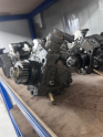 Oto Çıkma Parça / Ateşleme & Yakıt / Yakıt Pompası / Renault / Trafic / Çıkma Parça 