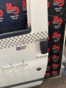 Oto Çıkma Parça / Kaporta & Karoser / Kapı / Ford / Transit / Çıkma Parça 