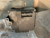Oto Çıkma Parça / Elektrik / ABS Beyni / BMW / 5 Serisi / Çıkma Parça 
