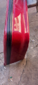 Oto Çıkma Parça / Kaporta & Karoser / Arka Tampon / Mazda / 626 / Çıkma Parça 