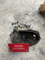 PEUGEOT BİPPER 1.4 DİZEL KOMPLE ŞANZIMANN