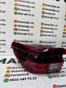 Oto Çıkma Parça / Elektrik / Stop / Opel / Frontera / Çıkma Parça 