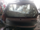 Oto Çıkma Parça / Kaporta & Karoser / Bagaj / Fiat / Palio / Çıkma Parça 