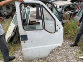 FİAT DUCATO SAĞ ÖN KAPI DIŞ AÇMA KOLU 1998-2005 MODEL