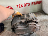Oto Çıkma Parça / Elektrik / Far / Mercedes / E Serisi / Çıkma Parça 