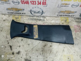 OPEL MOKKA B DİREK KAPLAMASI OEM 9834916380 SÖKME YEDEK PARÇA