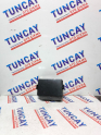 KİA CERATO TESİSAT ÜST KAPAĞI 2016-2019 91950-A7750 YEDEK PARÇA