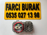 BMW E92 E93 F80 F32 F33 F36 F83 F82 F06 FAR BEYNİ ORJİNAL