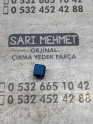 ÇIKMA NİSSAN PRİMERA MAVİ RÖLE 25230-9F900
