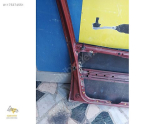 Oto Çıkma Parça / Kaporta & Karoser / Kapı / Fiat / Tempra / Çıkma Parça 
