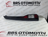 VOLKSWAGEN CADDY 2021 2024 SIFIR SOL ARKA STOP 2K5945095A