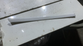 KAPI BANDI ARKA SAĞ AUDI A3 2004-2013