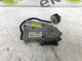 VOLKSWAGEN PASSAT 2000 2005 SANRUF MOTORU 4B0959591F