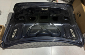 4HO827753B Audi A8 bagaj kapağı