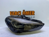 BMW 2 SERİSİ F44 SAĞ ÖN FAR ORJİNAL