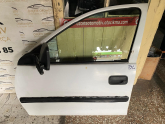 Oto Çıkma Parça / Mekanik / Kapı Kolu / Opel / Vectra / Çıkma Parça 