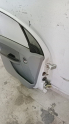 Oto Çıkma Parça / Kaporta & Karoser / Kapı / Citroen / C3 / Çıkma Parça 