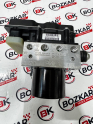 VW POLO 1.4 1.6 TDI ABS BEYNİ ORJİNAL SIFIR 6R0614517Q