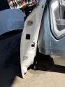Oto Çıkma Parça / Kaporta & Karoser / Kapı / Fiat / Egea / Çıkma Parça 