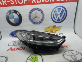 Oto Çıkma Parça / Elektrik / Far / Ford / Mondeo / Çıkma Parça 