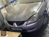 Oto Çıkma Parça / Kaporta & Karoser / Kapı / Mitsubishi / Lancer / Çıkma Parça 
