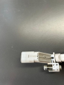 Oto Çıkma Parça / Motor / Krank Sensörü / Audi / A3 / Çıkma Parça 