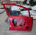 Oto Çıkma Parça / Kaporta & Karoser / Kapı / Opel / Corsa / Çıkma Parça 