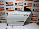 ÇIKMA VW CC SOL ARKA KAPI