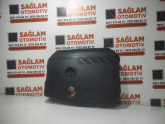 FORD FOCUS 1.6 TDCİ ÇIKMA MOTOR KAPAĞI OEM; AV6Q-6N041-A