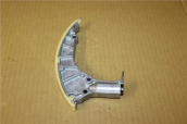 Oto Çıkma Parça / Motor / Motor Braketi / Audi / A4 / Sıfır Parça 