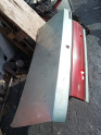 Oto Çıkma Parça / Mazda / 323 / Kaporta & Karoser / Bagaj / Çıkma Parça 