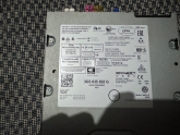 3G5035832G VW Passat cd changer