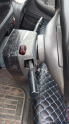 Kia Sportage 96 model sinyal silecek kolu