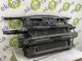 Oto Çıkma Parça / Kaporta & Karoser / Ön Panel / Volkswagen / Caddy / Çıkma Parça 