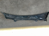 BMW 5 G30 ÖN CAM IZGARASI 7388714