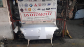 FİAT LİNEA BAGAJ KAPAĞI -DS OTOMOTİV-