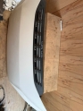 FİAT DUCATO KAPUT KONUK OTO
