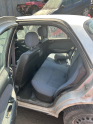 Oto Çıkma Parça / Motor / Motor Komple / Kia / Sephia / Çıkma Parça 
