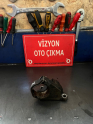 Oto Çıkma Parça / Motor / Kulak / Renault / Master / Çıkma Parça 