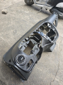 Oto Çıkma Parça / Elektrik / Airbag (Hava Yastığı) / Seat / Leon / Çıkma Parça 
