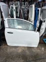 OPEL CORSA C SAĞ ÖN TEK KAPI DOLU  - CK OTOMOTİV -