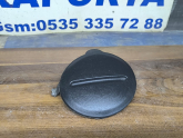 SİS FAR KAPAĞI SOL RENAULT KANGOO 2 ORJİNAL OEM 8200191579